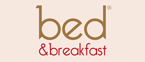 Bed and Breakfast Mannheim
